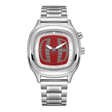 Orologio da polso uomo Y2K