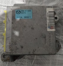 KIT AIRBAG COMPLETO PER MAZDA