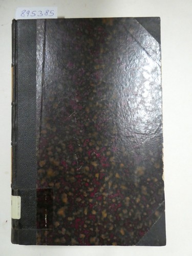 Corpus scriptorum - corpus,