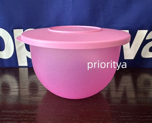 Tupperware small impressions - tupperware,