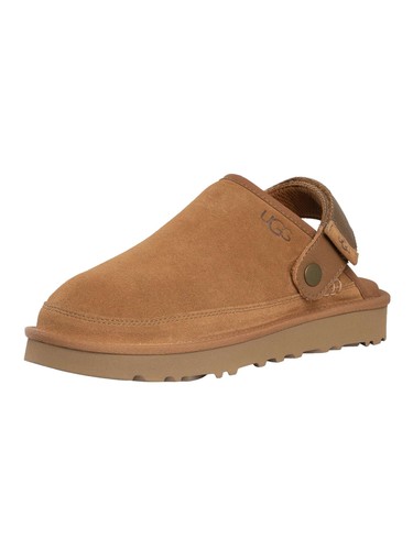 Ugg uomo zoccolo - ugg,