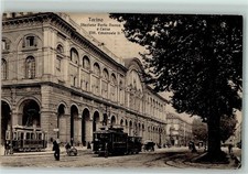 52230141 - Torino Stazione