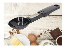 Bilancia da cucina