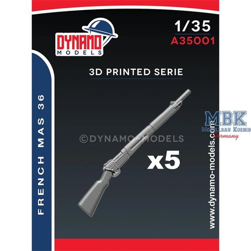 Dynamo models dym a35001 - models, dym-a35001