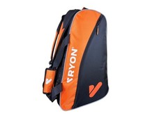 Borsa zaino padel ryon - borsa,