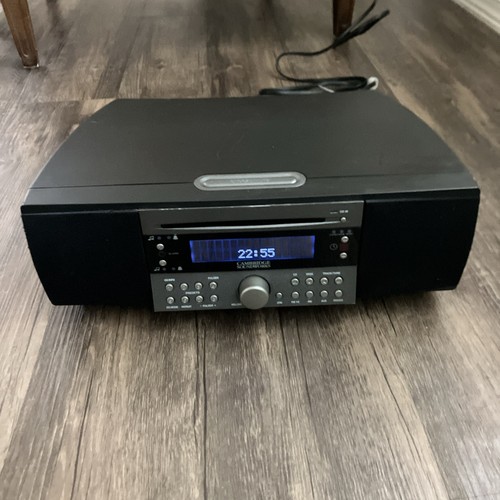 Radio cambridge soundworks - cambridge,