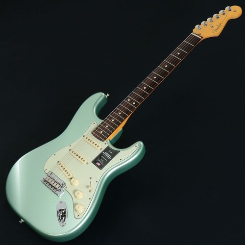 Fender american professional - fender,