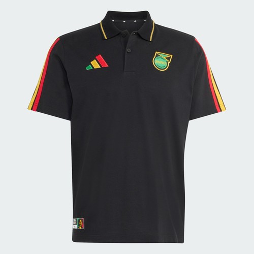 Adidas calcio giamaica bob - adidas,