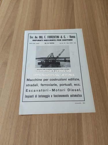 1935 escavatore benna mordente - benna,