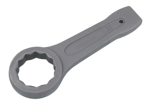 Neilsen chiave anello - neilsen,