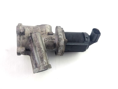 55219498 valvola egr pass - 55219498,