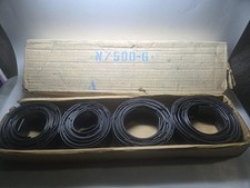 FASCE PROTEGGI FOGLI BALESTRA