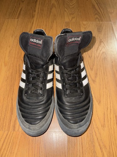 Adidas copa mundial team goal - adidas,