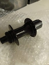 Mozzo posteriore MTB ed e-bike