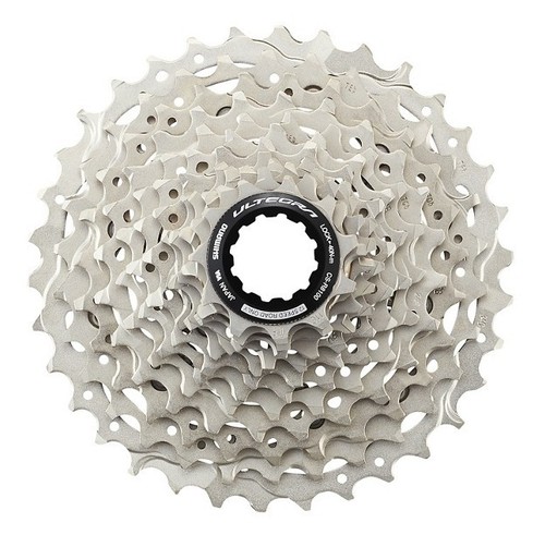 Pignoni shimano ultegra 12v - pignoni,