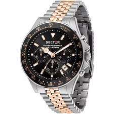 Orologio Sector 230 Ref