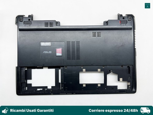 Cover inferiore bottom case - cover,