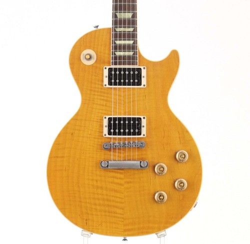 Gibson les paul classic - classic, plus