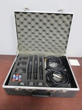 3 NAKAMICHI CM-300 (CM300)