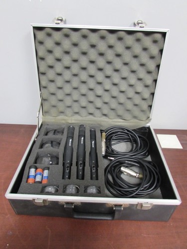 Nakamichi 300 - cm-300, (cm300)
