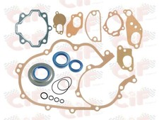 Kit guarnizioni motore paraoli
