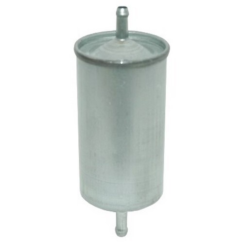 150 filtro carburante per - 150,