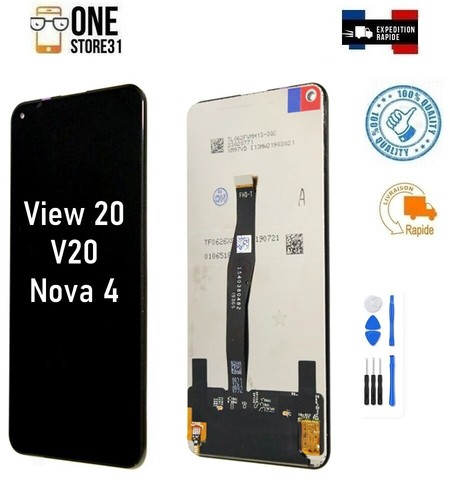 Original ecran lcd - original,