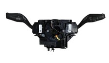 DEVIOLUCI (DEVIOSGANCIO / DEVIOGUIDA) COMANDO FORD FOCUS MK3 2015 - AV6T13335AE