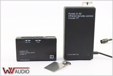 Telecomando a infrarossi Kodak