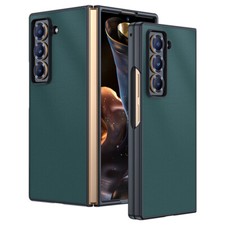 Custodia telefono Samsung W25