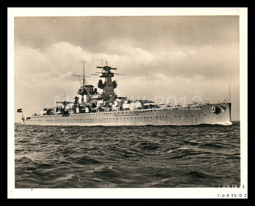 Foto acquisto ww2 la - ww2,,
