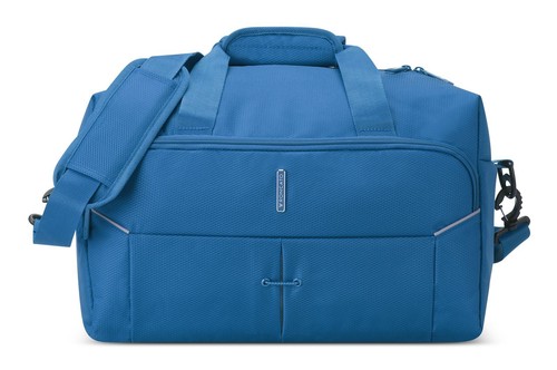 Borsa viaggio roncato - viaggio,