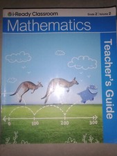 libri scolastici usato