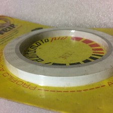 Strisce Adesive Decorative