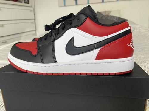 Nike jordan basso punta - nike., basso.