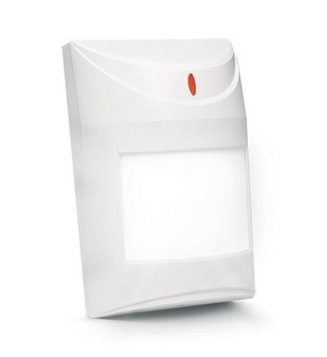 Satel aqua luna sensore dual - aqua,