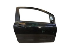 PORTA PORTIERA ANTERIORE