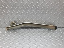 �43929� Mercedes-Benz C123