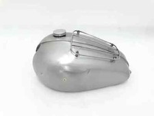 Serbatoio benzina Triumph T120