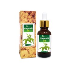Olio vettore di Salvia