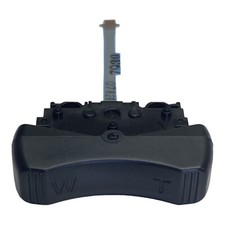 Sony PXW-X70 X70 Interruttore Controllo Zoom Ricambio Parte Riparazione