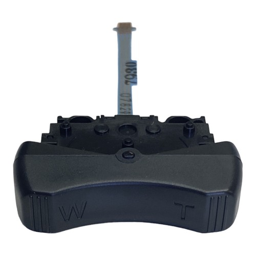 Sony pxw x70 interruttore - sony, pxw-x70