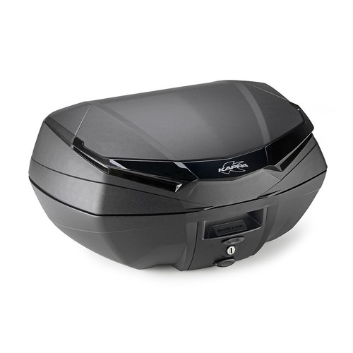 Kappa durevole moto k4900nn - durevole,