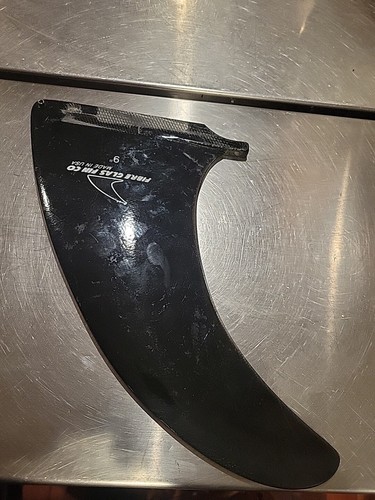 Fibre glas fin - fibre,
