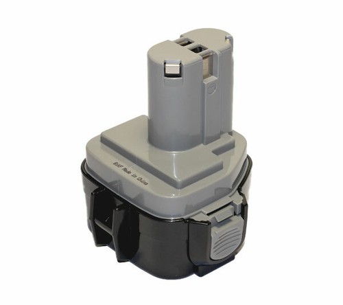 Batteria per makita 1220 - per,