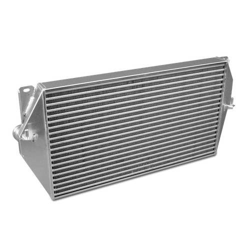 Intercooler allisport land - intercooler,