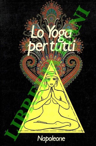 Mathieubertold yoga per - -,