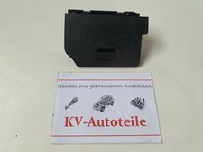 Opel Astra G Coupe '02 2.2 16V Cassetto Portaoggetti 24437704