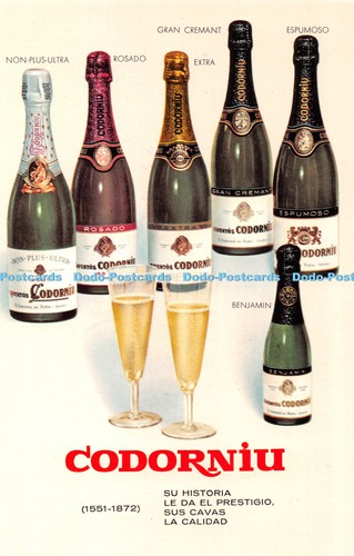 R337662 casa codorniu san - r337662,