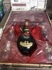 cassetta Originale Anni 70